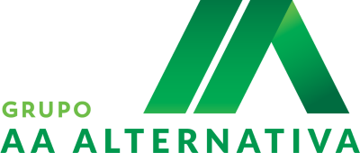 Grupo AA Alternativa